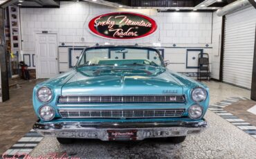 Mercury-Comet-1966-8