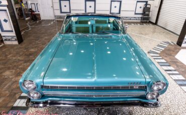 Mercury-Comet-1966-9