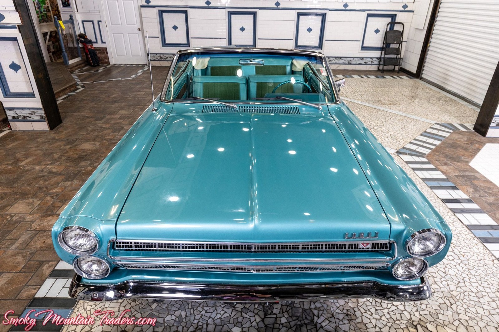 Mercury-Comet-1966-9