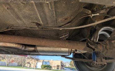 Mercury-Comet-Caliente-1964-Convertible-11