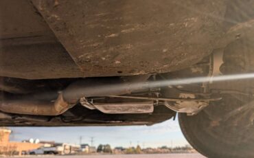 Mercury-Comet-Caliente-1964-Convertible-12