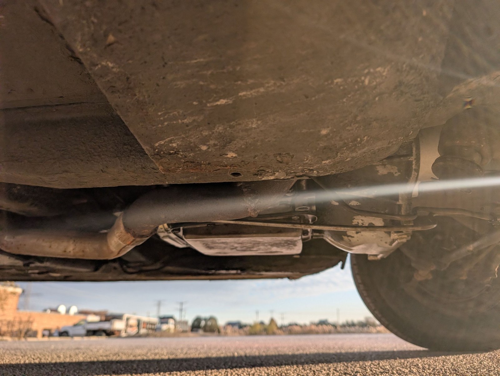 Mercury-Comet-Caliente-1964-Convertible-12
