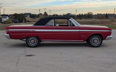 Mercury-Comet-Caliente-1964-Convertible-15