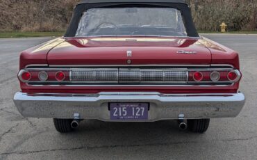 Mercury-Comet-Caliente-1964-Convertible-16