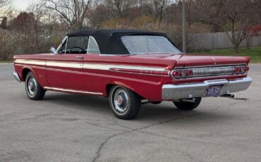 Mercury-Comet-Caliente-1964-Convertible-17