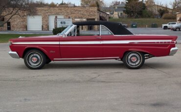 Mercury-Comet-Caliente-1964-Convertible-18