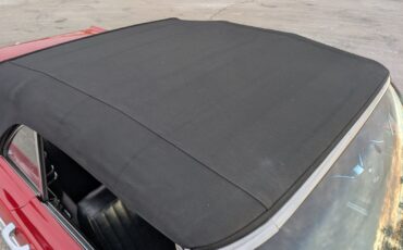 Mercury-Comet-Caliente-1964-Convertible-19