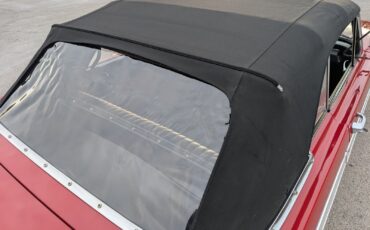 Mercury-Comet-Caliente-1964-Convertible-20