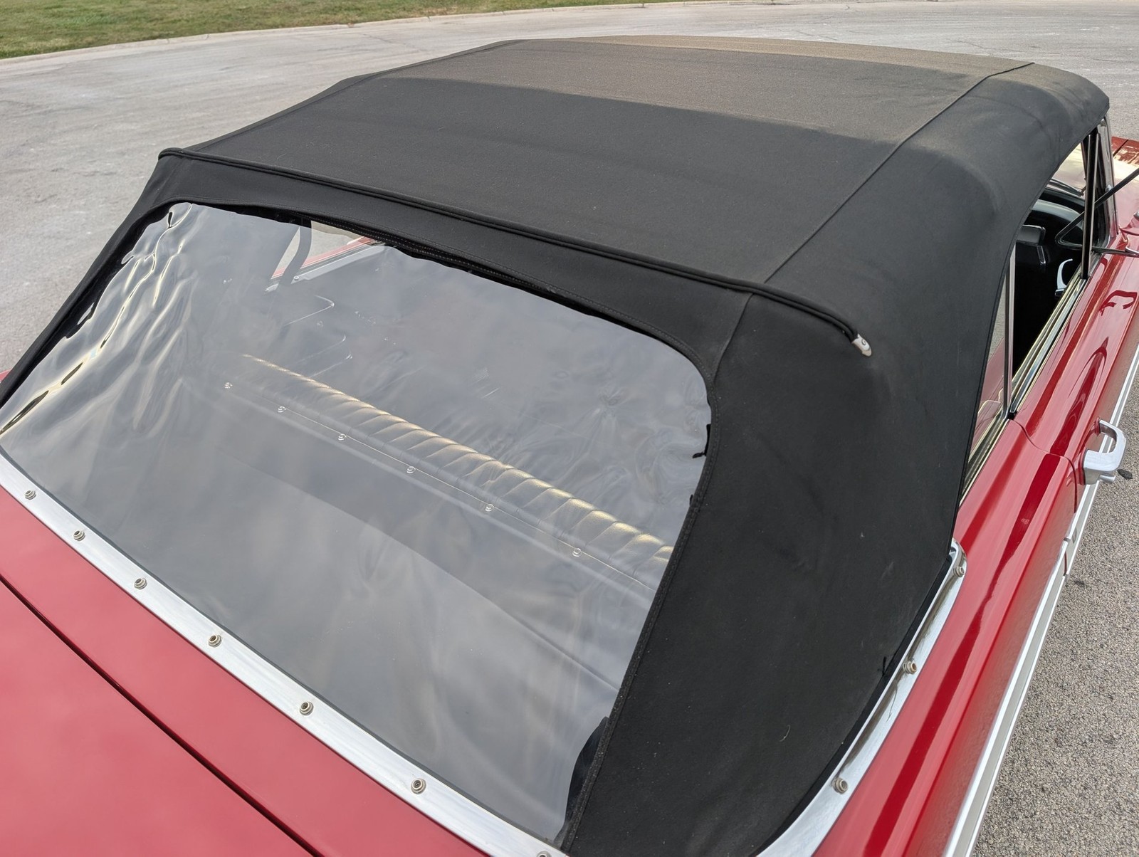 Mercury-Comet-Caliente-1964-Convertible-20