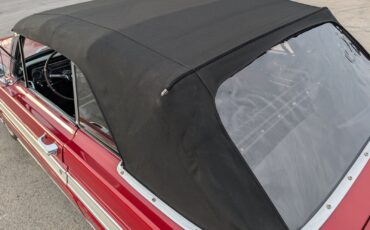 Mercury-Comet-Caliente-1964-Convertible-21