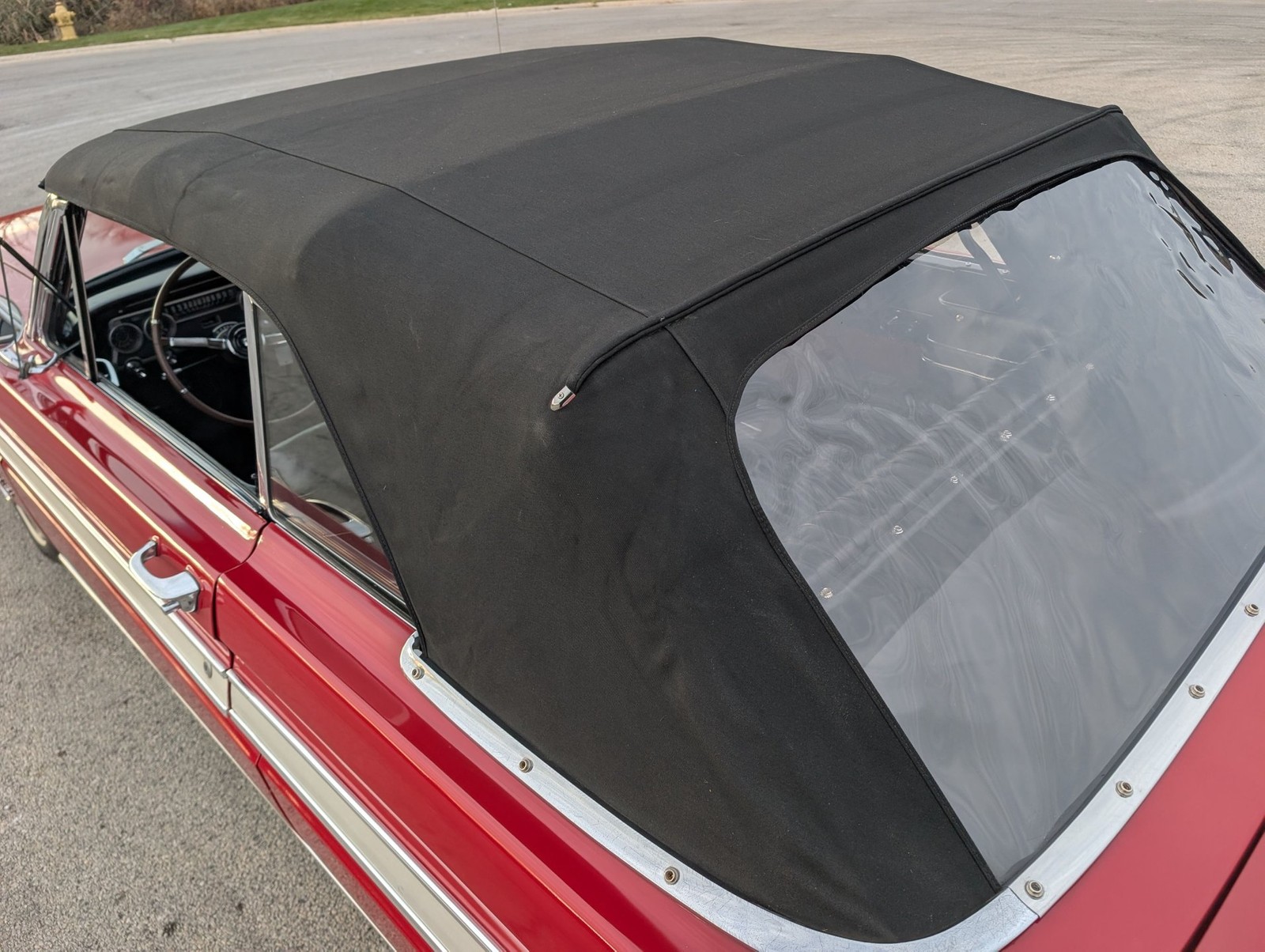 Mercury-Comet-Caliente-1964-Convertible-21