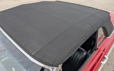 Mercury-Comet-Caliente-1964-Convertible-22