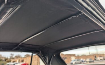 Mercury-Comet-Caliente-1964-Convertible-23