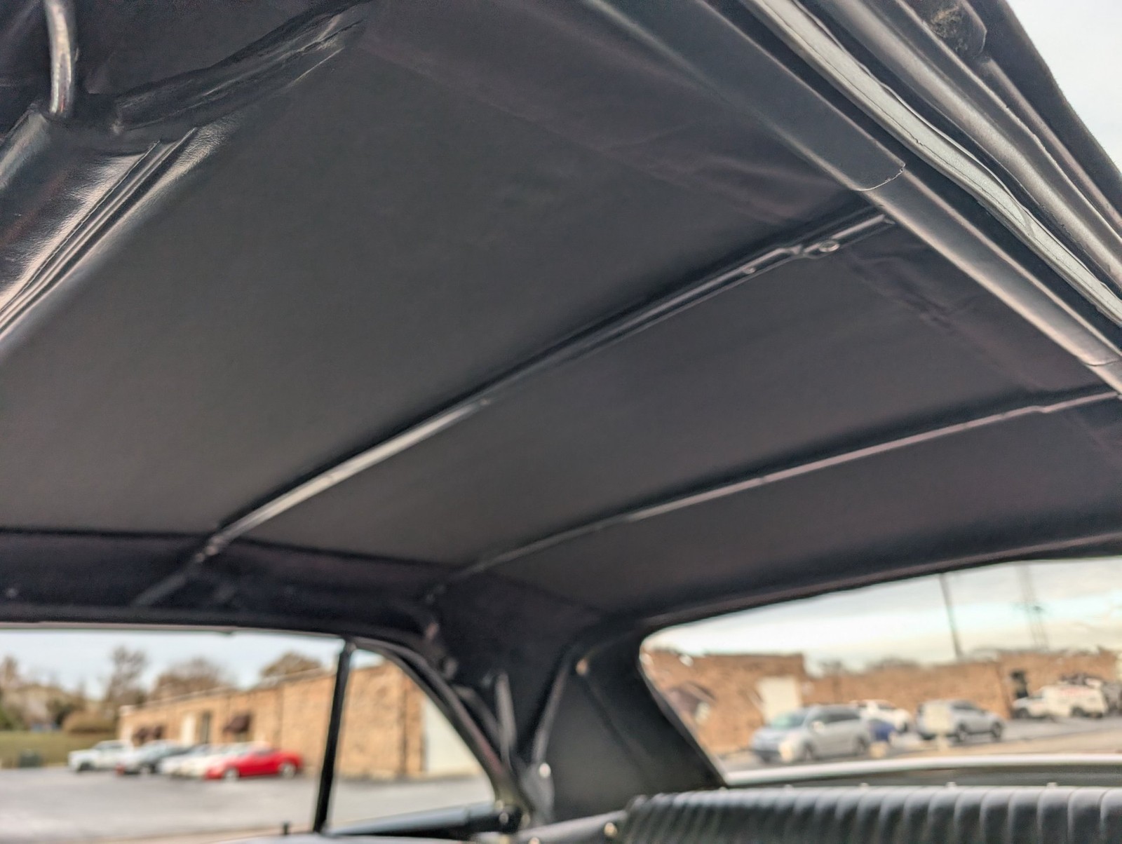 Mercury-Comet-Caliente-1964-Convertible-23