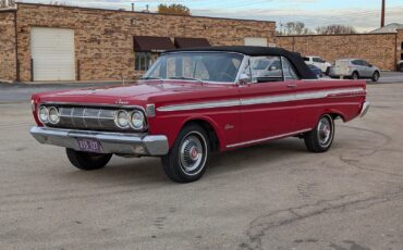 Mercury-Comet-Caliente-1964-Convertible-3