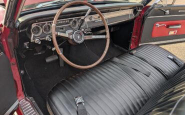 Mercury-Comet-Caliente-1964-Convertible-5