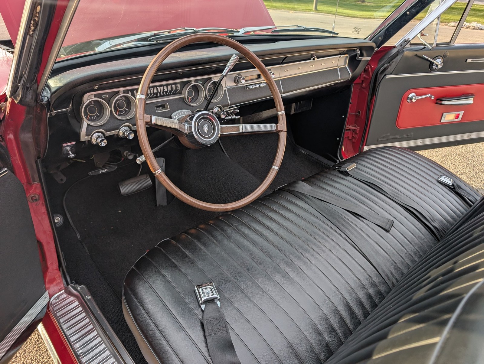 Mercury-Comet-Caliente-1964-Convertible-5