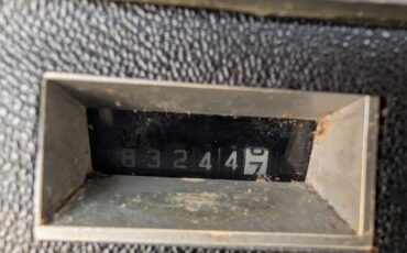 Mercury-Comet-Caliente-1964-Convertible-6