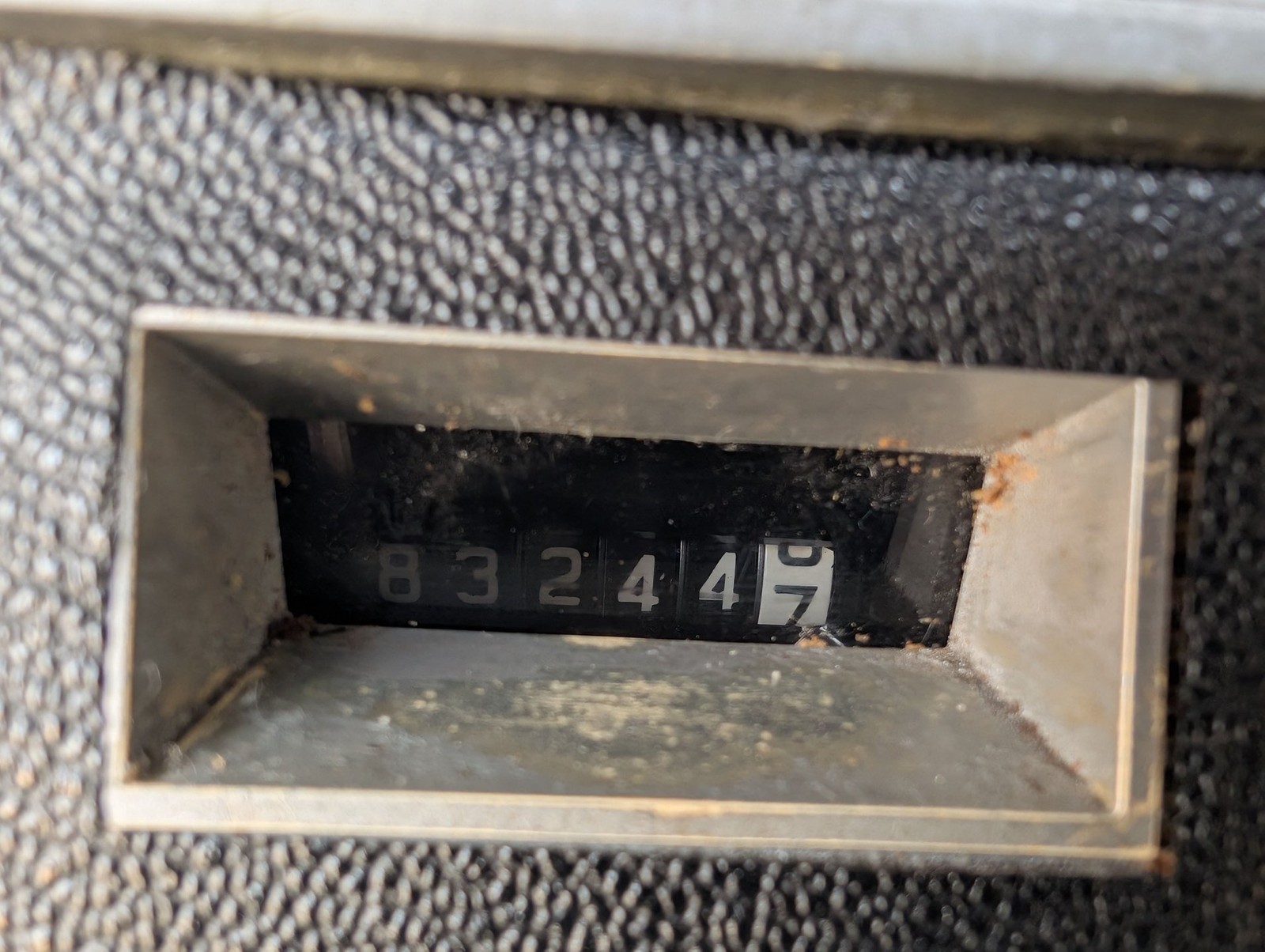 Mercury-Comet-Caliente-1964-Convertible-6