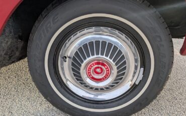 Mercury-Comet-Caliente-1964-Convertible-7