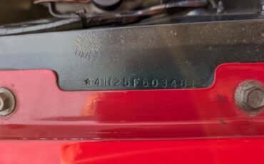 Mercury-Comet-Caliente-1964-Convertible-8