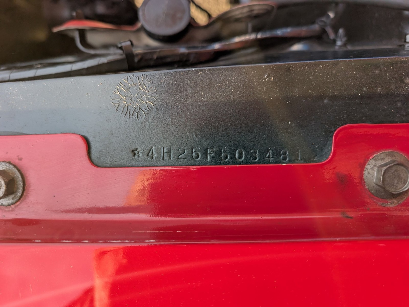 Mercury-Comet-Caliente-1964-Convertible-8