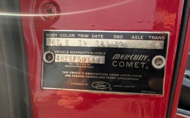 Mercury-Comet-Caliente-1964-Convertible-9