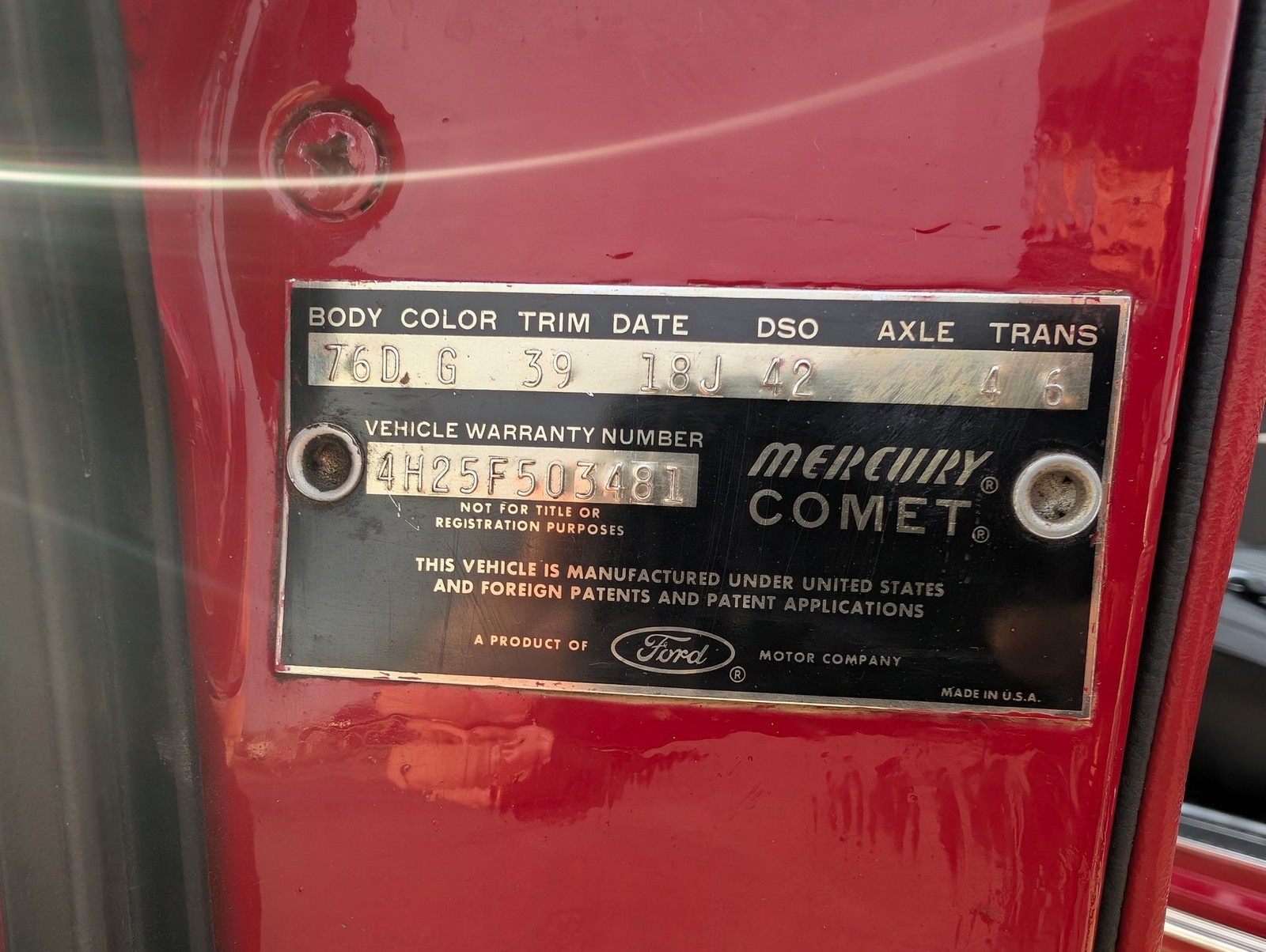 Mercury-Comet-Caliente-1964-Convertible-9