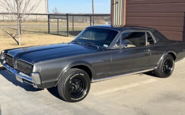 Mercury-Cougar-1967-Coupe-1