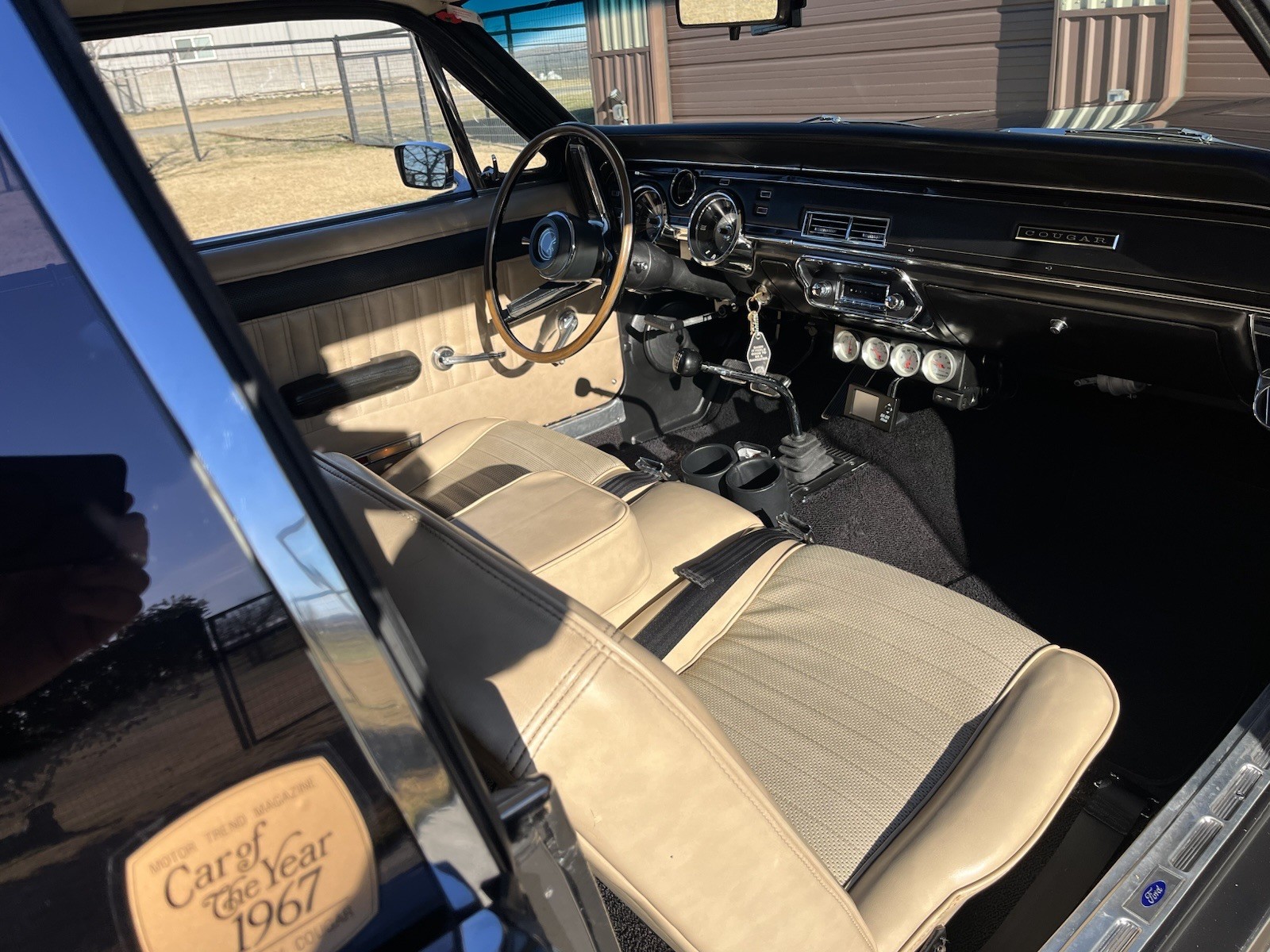 Mercury-Cougar-1967-Coupe-11