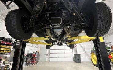 Mercury-Cougar-1967-Coupe-12