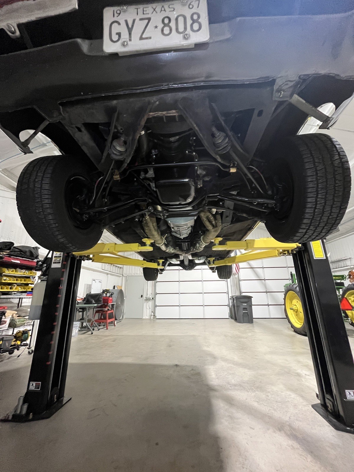 Mercury-Cougar-1967-Coupe-12