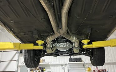 Mercury-Cougar-1967-Coupe-13