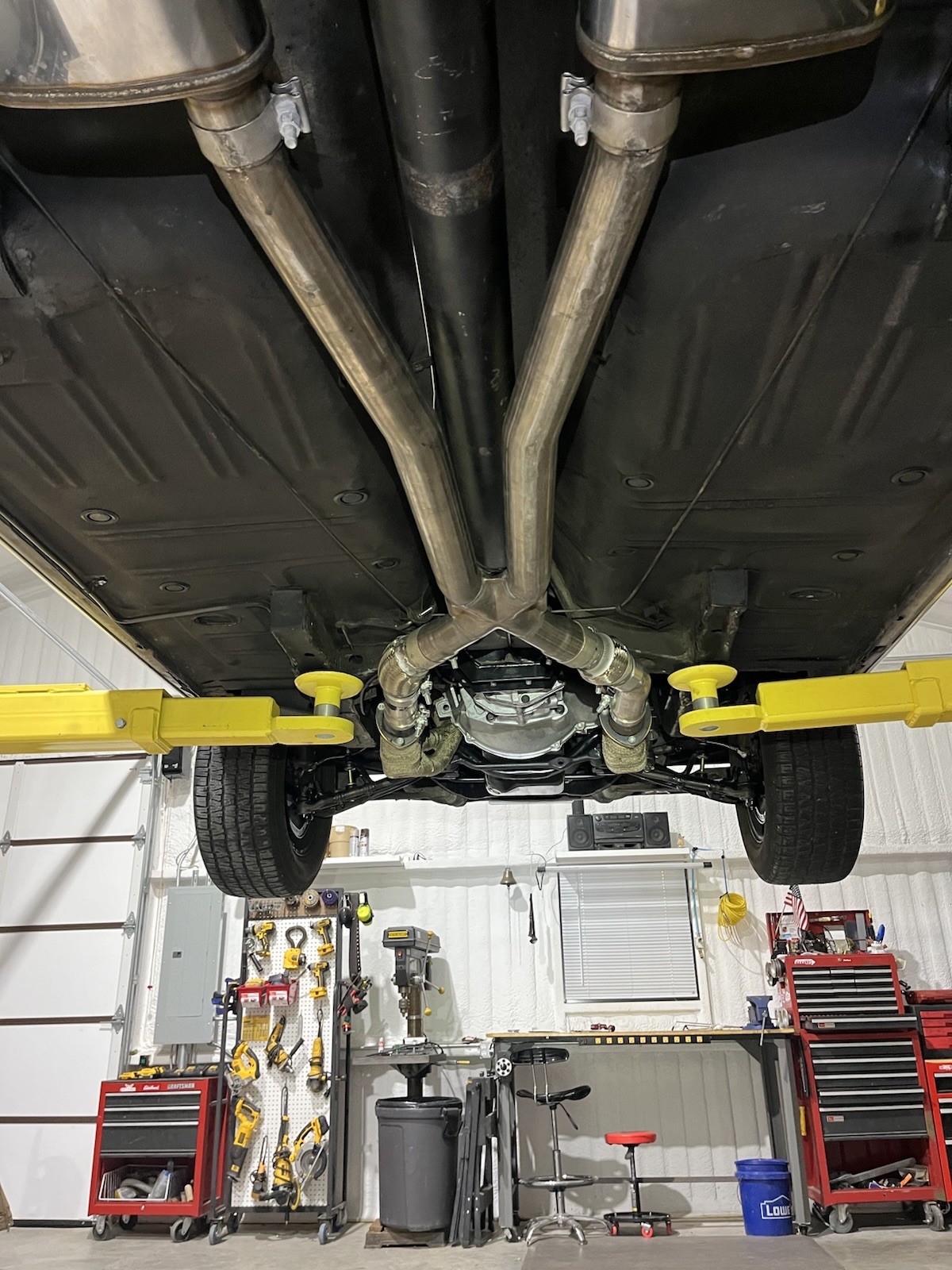 Mercury-Cougar-1967-Coupe-13