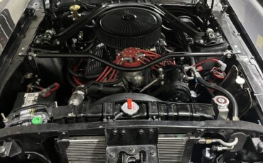 Mercury-Cougar-1967-Coupe-14