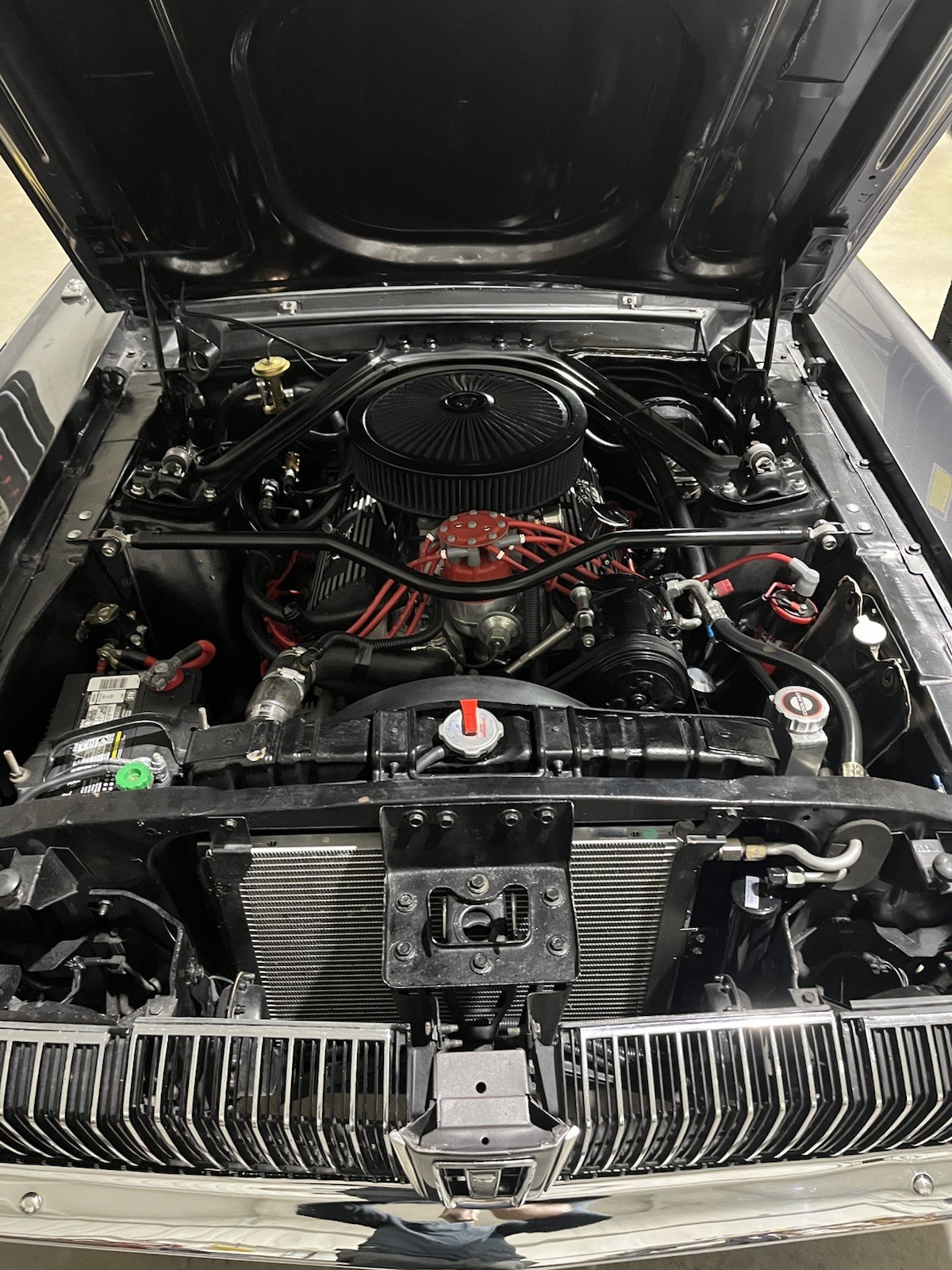 Mercury-Cougar-1967-Coupe-14