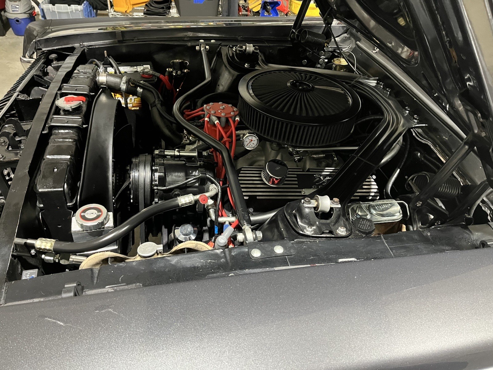 Mercury-Cougar-1967-Coupe-15