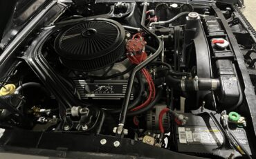 Mercury-Cougar-1967-Coupe-16