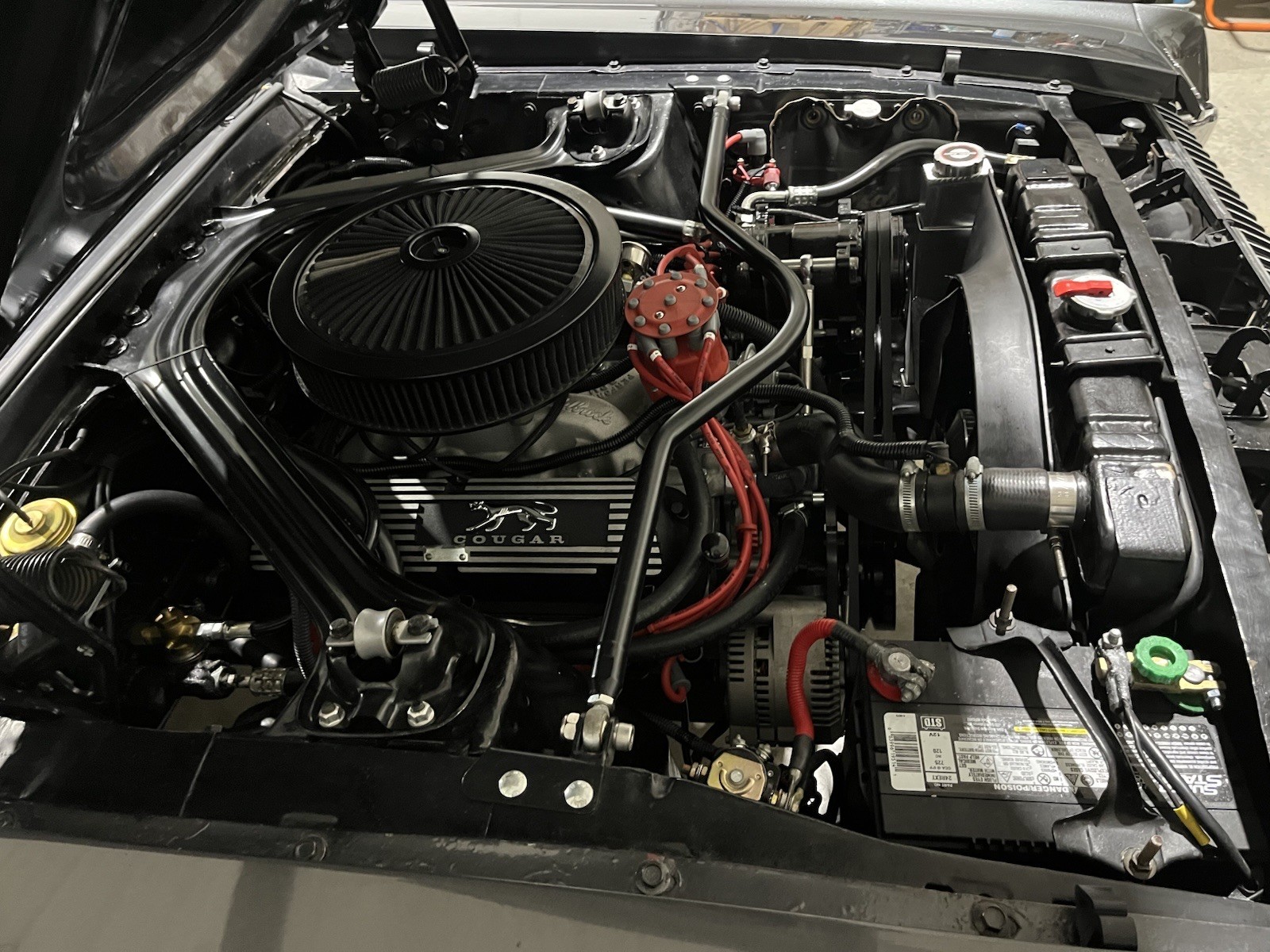 Mercury-Cougar-1967-Coupe-16