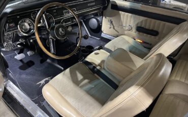 Mercury-Cougar-1967-Coupe-18