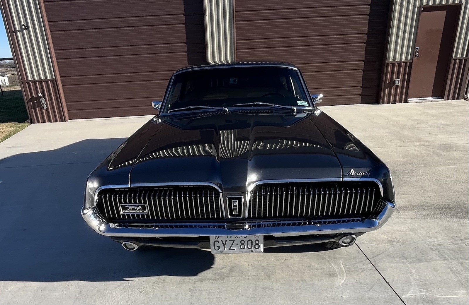 Mercury-Cougar-1967-Coupe-2