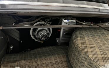 Mercury-Cougar-1967-Coupe-21