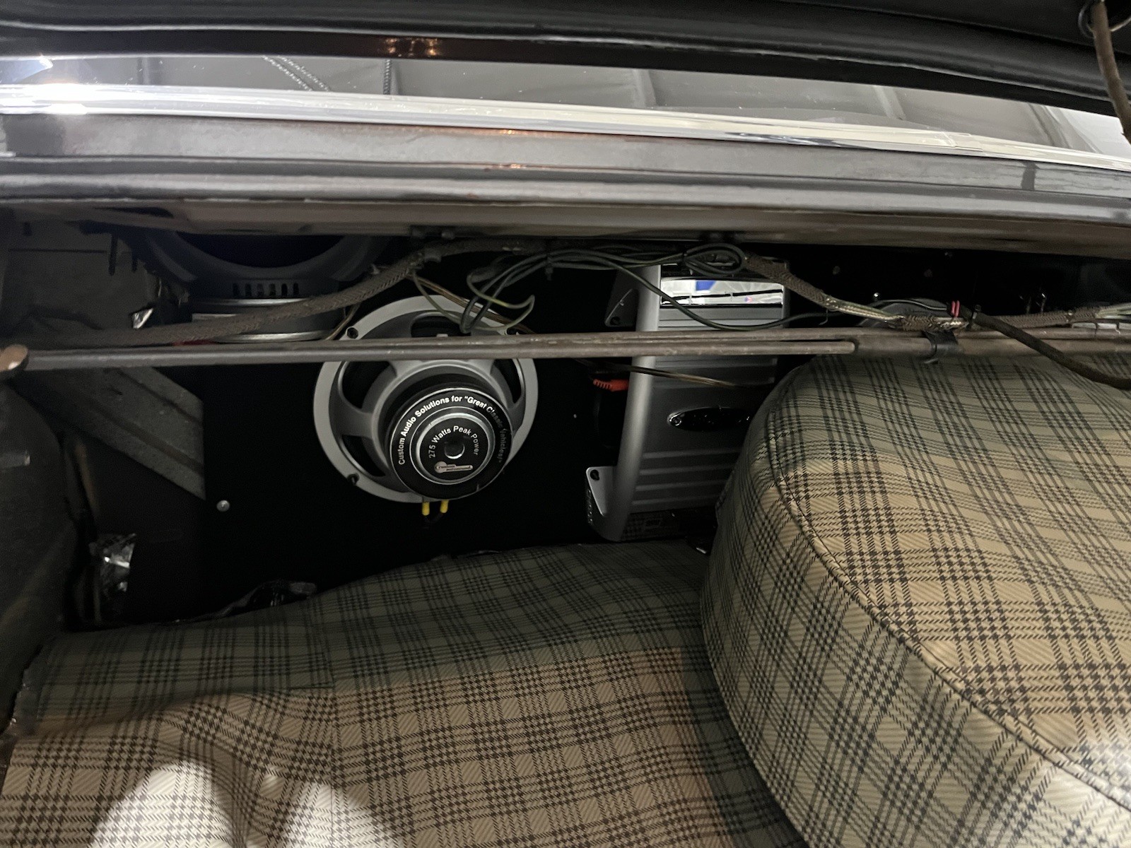 Mercury-Cougar-1967-Coupe-21