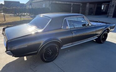 Mercury-Cougar-1967-Coupe-4