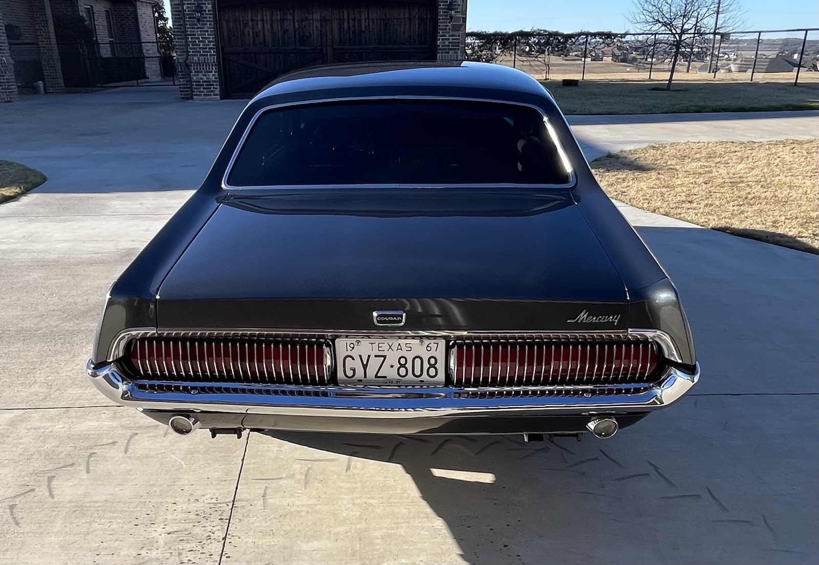 Mercury-Cougar-1967-Coupe-5