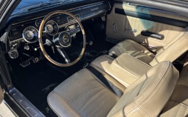 Mercury-Cougar-1967-Coupe-6