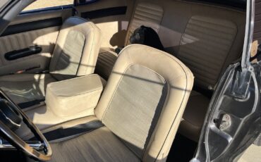 Mercury-Cougar-1967-Coupe-7