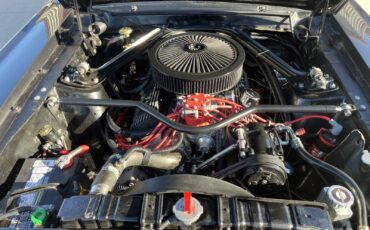 Mercury-Cougar-1967-Coupe-8