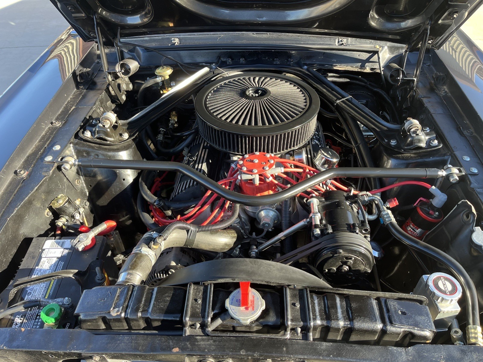 Mercury-Cougar-1967-Coupe-8