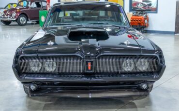 Mercury-Cougar-1967-Other-1